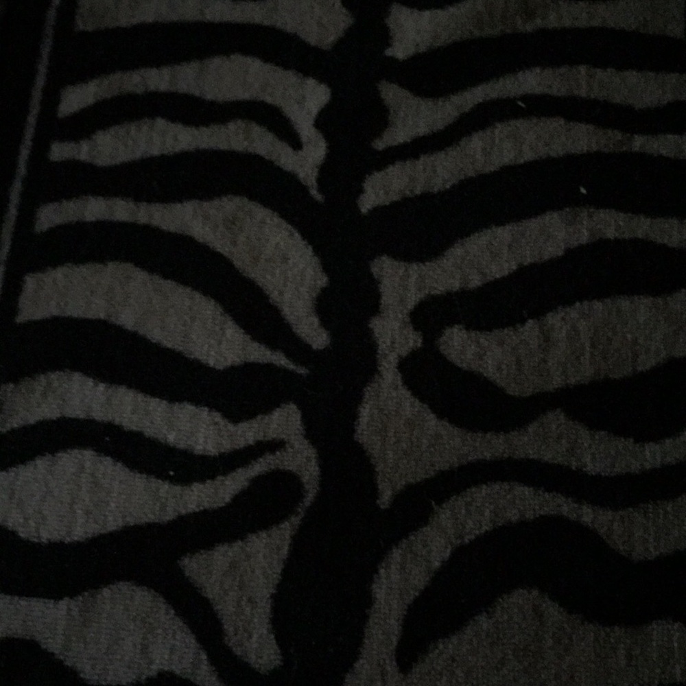 Meet your Posher, Sheneka